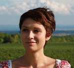 Verena_Woeber